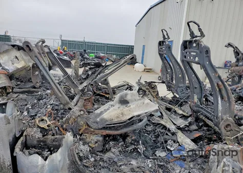 2017 Ford F350 Super Duty from USA, damaged, VIN 1FT8W3DT3HEC29410